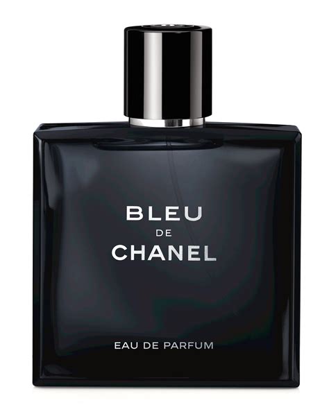 chanel edp bleu|bleu de chanel 319180.